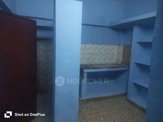 Property for rent in Medavakkam - Chennai, Tamil Nadu