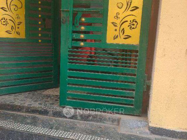 Property for rent in Tondiarpet, Tamil Nadu