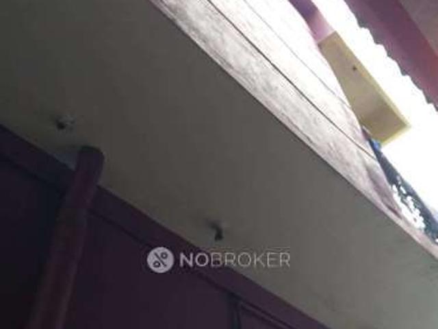 Property for rent in Medavakkam - Chennai, Tamil Nadu