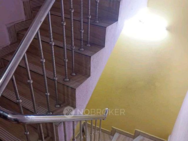 Property for rent in Tondiarpet, Tamil Nadu