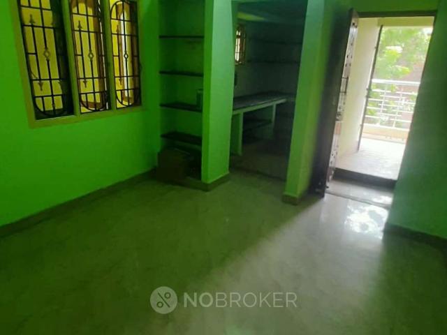 Property for rent in Tondiarpet, Tamil Nadu