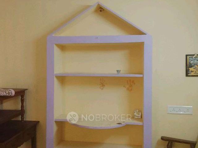 Property for rent in Ward 45, Chennai Corporation