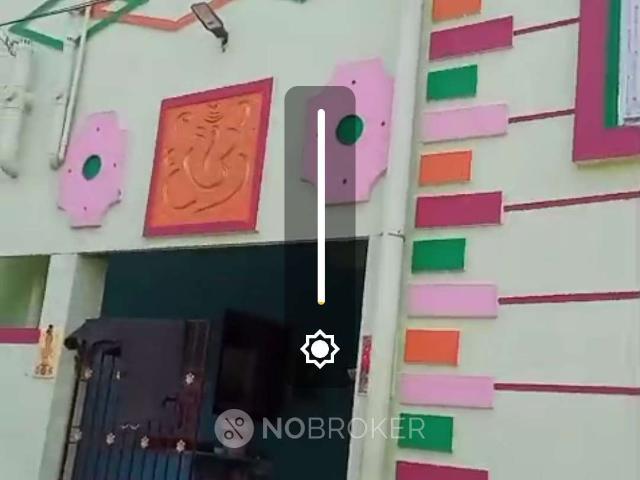 Property for rent in Tambaram East - Chennai, Tamil Nadu