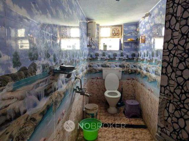 Property for rent in Kilkattalai, Tamil Nadu