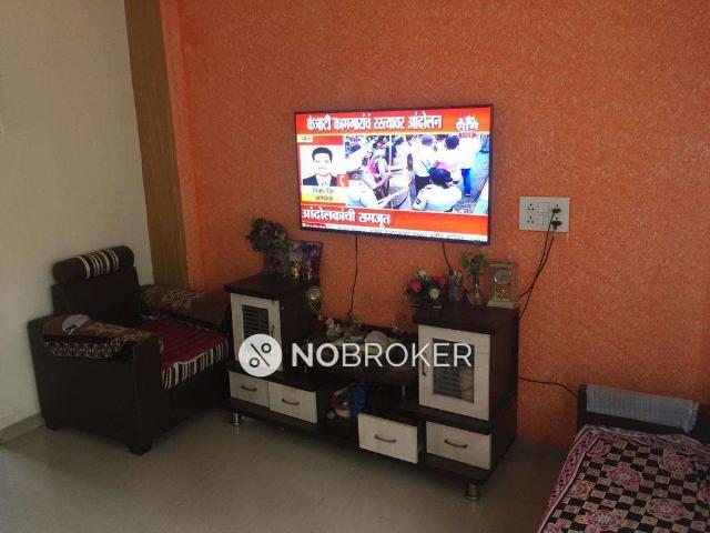 Property for rent in Poona, National Capital Territory Of Delhi