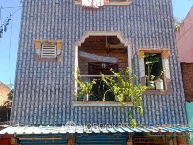 Property for rent in Tondiarpet, Tamil Nadu