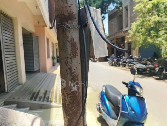 Property for rent in Royapuram, Tamil Nadu