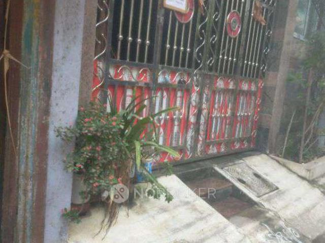 Property for rent in Tondiarpet, Tamil Nadu