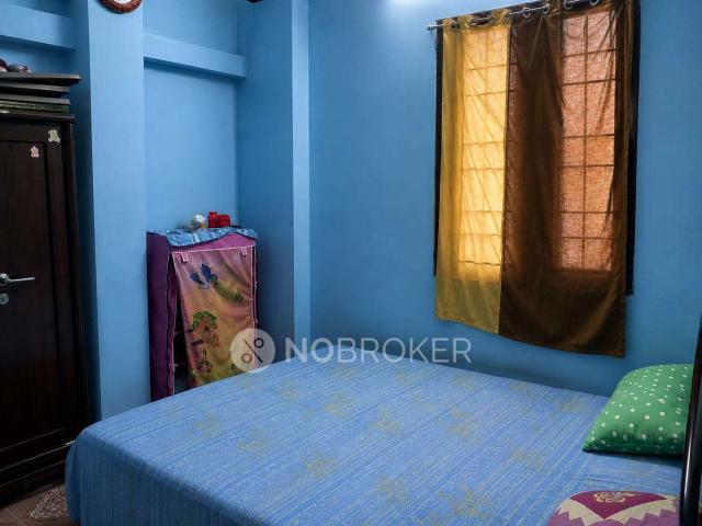 Property for rent in Royapuram, Tamil Nadu