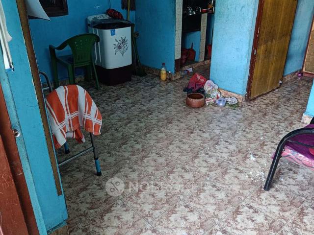 Property for rent in Medavakkam - Chennai, Tamil Nadu