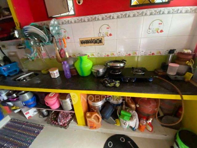 Property for rent in Kodambakkam, Tamil Nadu
