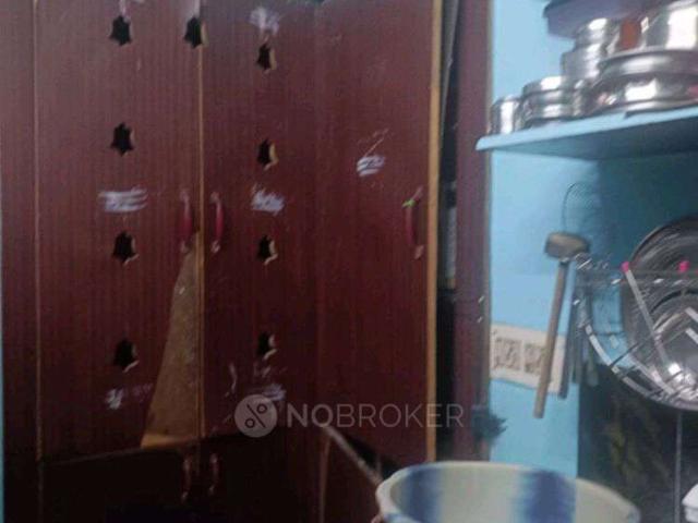 Property for rent in Kodambakkam, Tamil Nadu