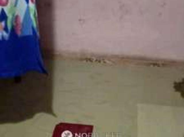 Property for rent in Kodambakkam, Tamil Nadu
