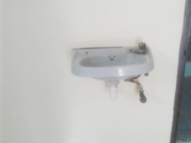 Property for rent in Kodambakkam, Tamil Nadu