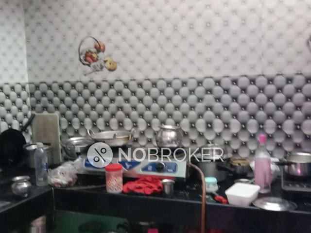 Property for rent in Kodambakkam, Tamil Nadu