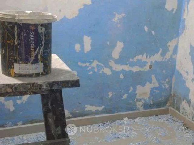 Property for rent in Kodambakkam, Tamil Nadu