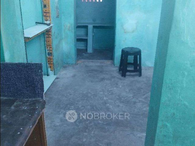 Property for rent in Kodambakkam, Tamil Nadu