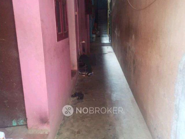 Property for rent in Ward 170, Chennai Corporation