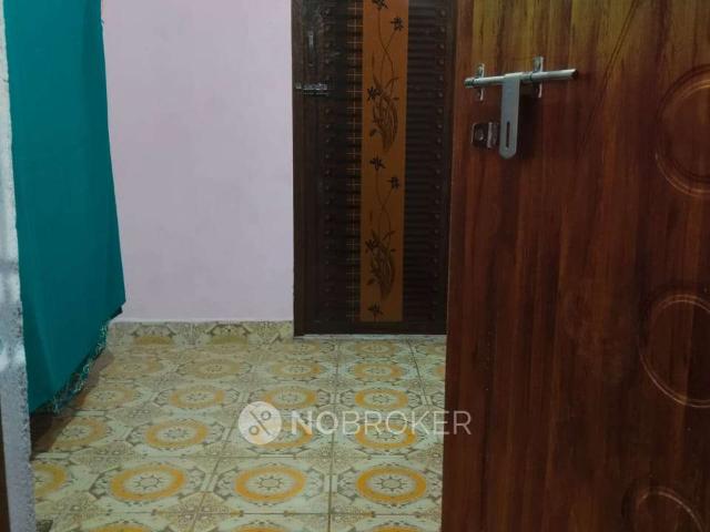 Property for rent in Tambaram East - Chennai, Tamil Nadu