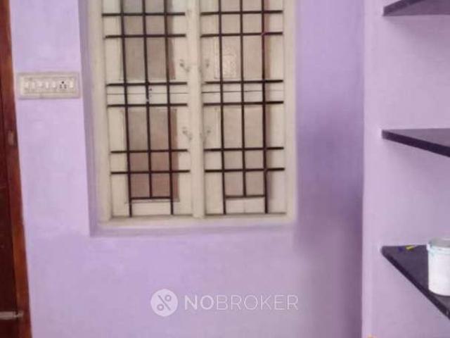 Property for rent in Tambaram East - Chennai, Tamil Nadu