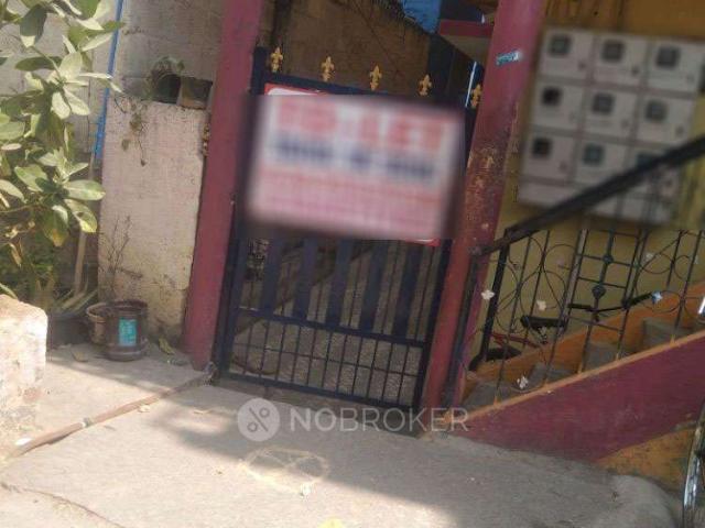 Property for rent in Bangalore East, Cox Town - Bangalore