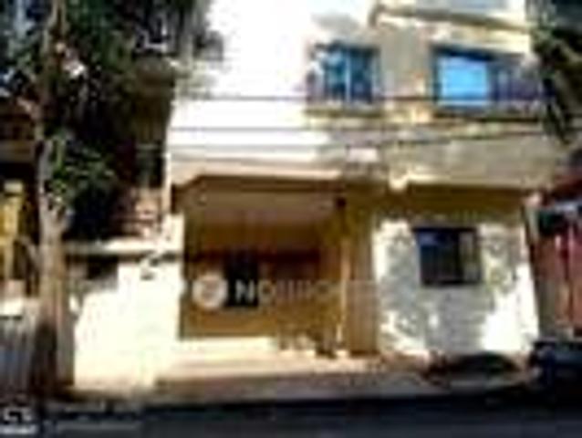 Property for rent in Bengaluru East City Corporation, Bengaluru