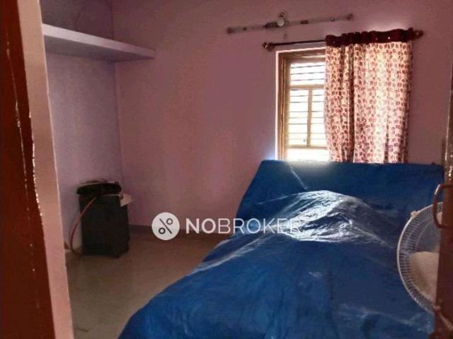 Property for rent in Bangalore East, Cox Town - Bangalore