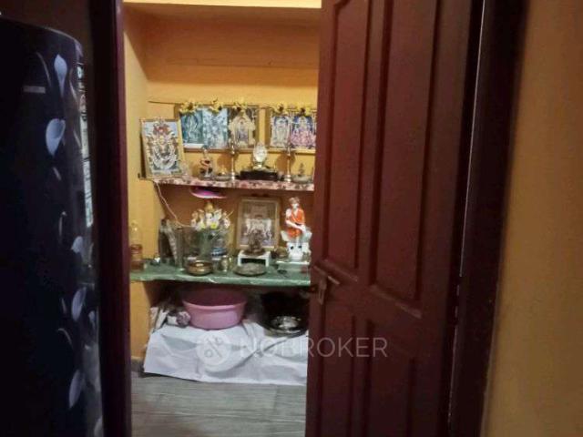 Property for rent in Tiruvottiyur, Tamil Nadu