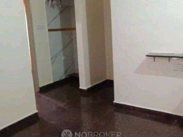 Property for rent in Hoskote, Karnataka