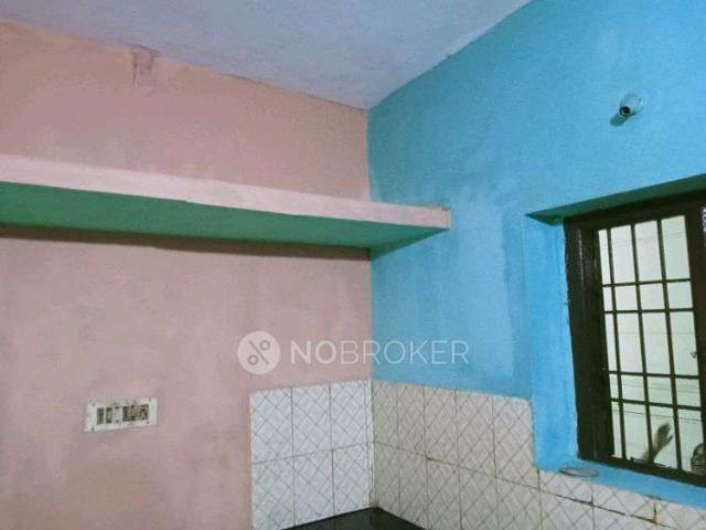Property for rent in Kilkattalai, Tamil Nadu