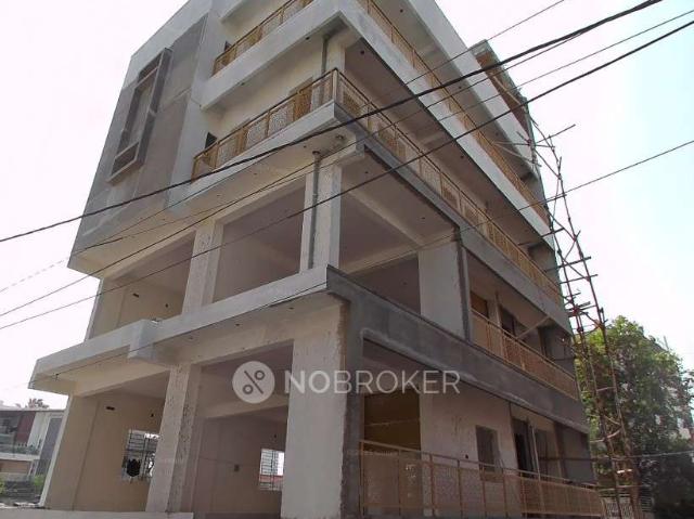 Property for rent in Bangalore North, Cox Town - Bangalore