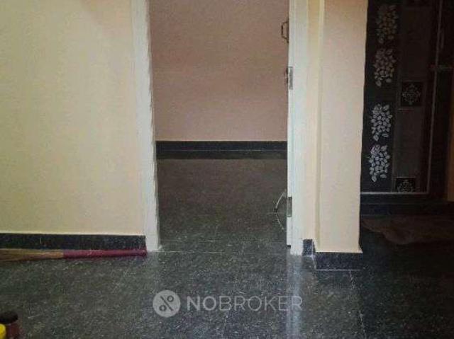 Property for rent in Bangalore East, Cox Town - Bangalore