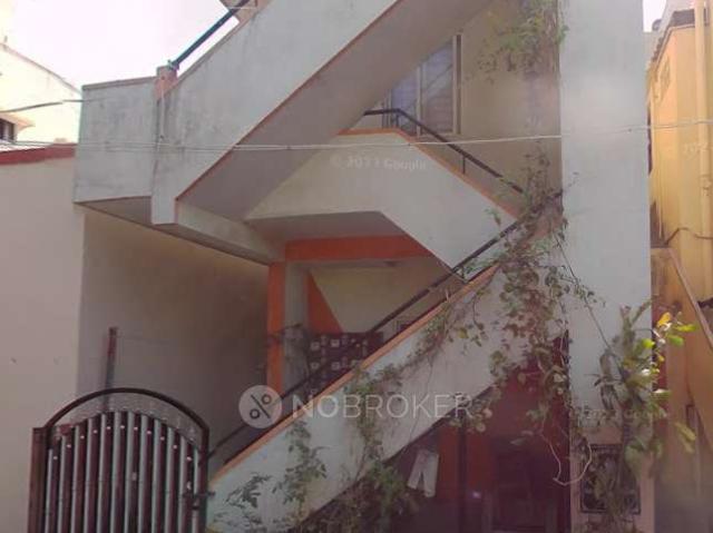 Property for rent in Bangalore South, Cox Town - Bangalore
