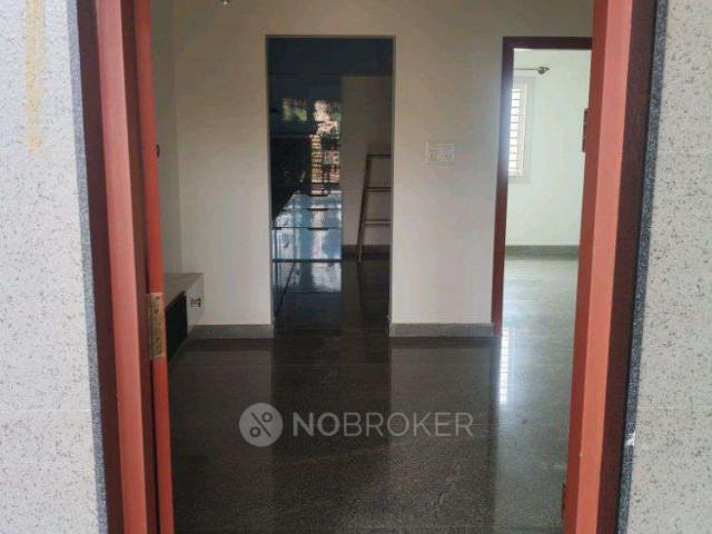 Property for rent in Bangalore North, Karnataka