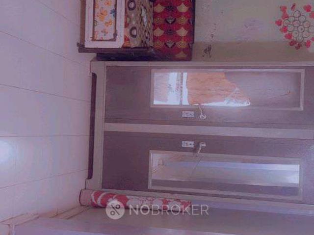 Property for rent in Poona, National Capital Territory Of Delhi