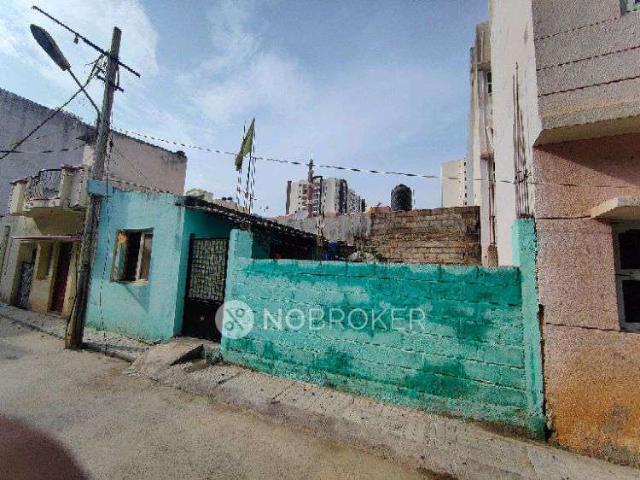 Property for rent in Cox Town - Bangalore, Karnataka