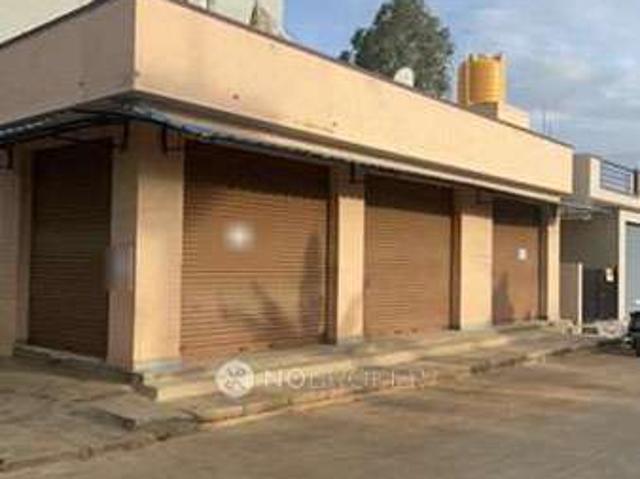 Property for rent in Cox Town - Bangalore, Karnataka