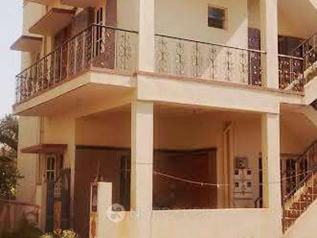 Property for rent in Cox Town - Bangalore, Karnataka
