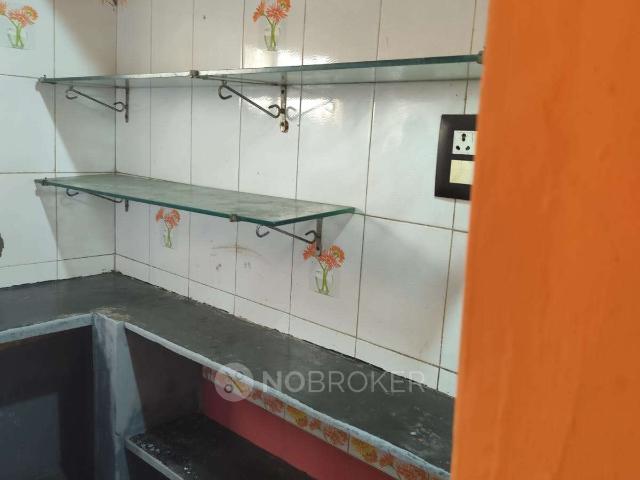 Property for rent in Cox Town - Bangalore, Karnataka