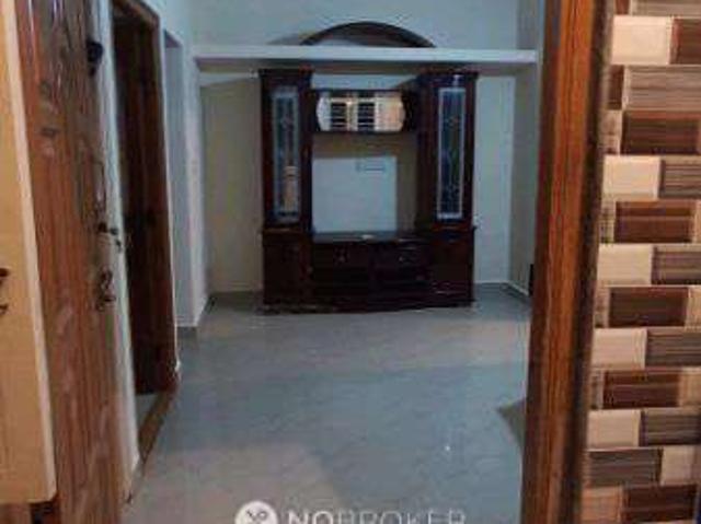Property for rent in Karnataka