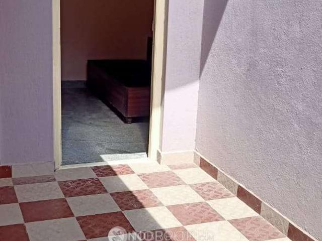 Property for rent in Cox Town - Bangalore, Karnataka