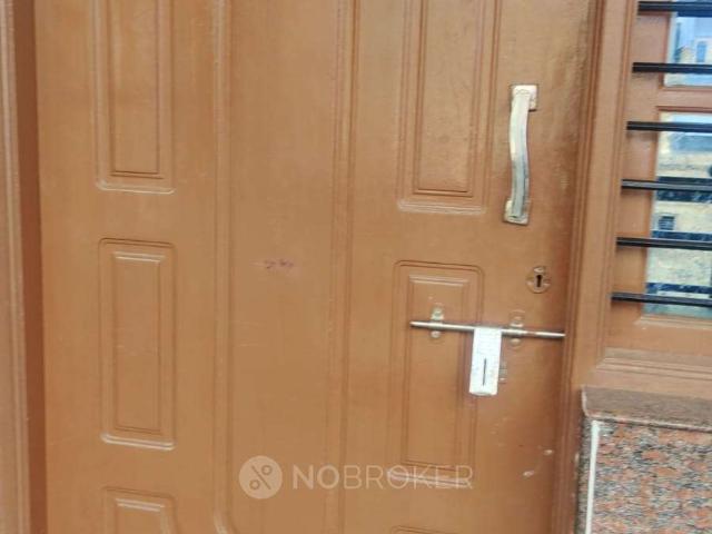 Property for rent in Cox Town - Bangalore, Karnataka