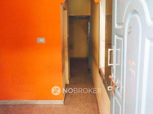 Property for rent in Bengaluru West City Corporation, Bengaluru