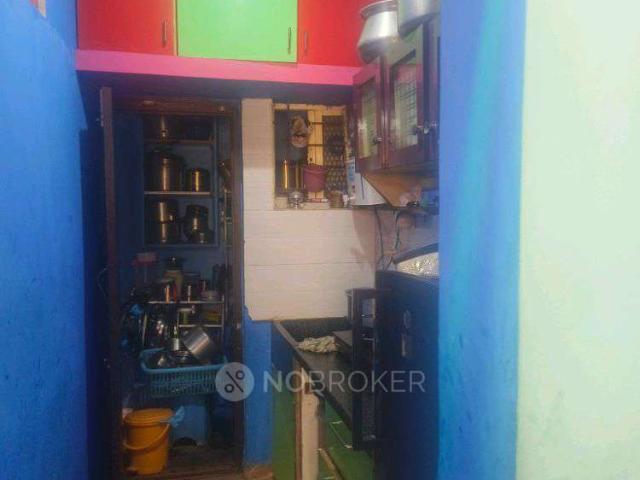 Property for rent in Mohan Kumar Nagar, Bengaluru