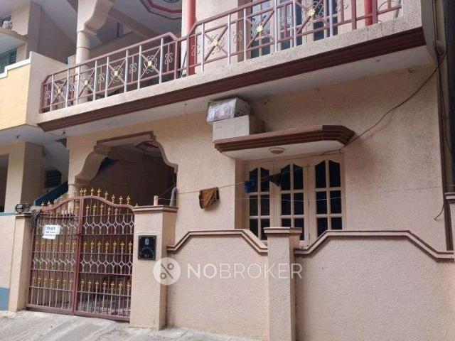 Property for rent in Bangalore North, Cox Town - Bangalore