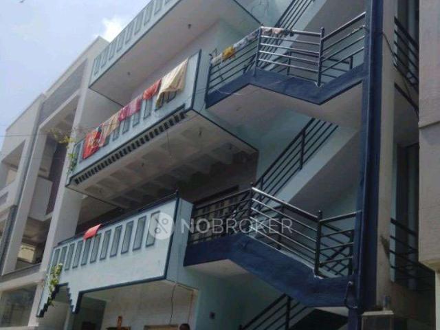 Property for rent in Bangalore North, Cox Town - Bangalore
