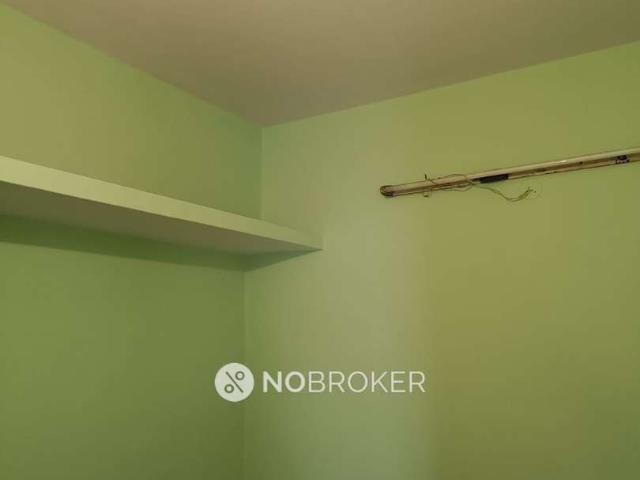 Property for rent in Bangalore North, Cox Town - Bangalore