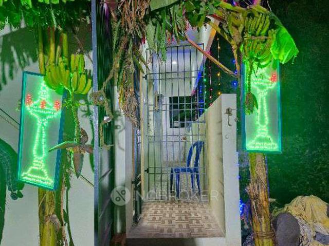 Property for rent in Alwarthirunagar - Chennai, Tamil Nadu