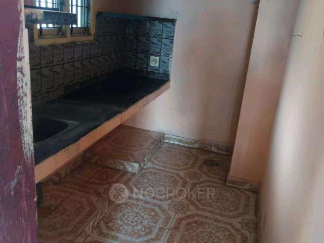Property for rent in Tamil Nadu