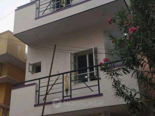 Property for rent in Jogi Colony, Bengaluru